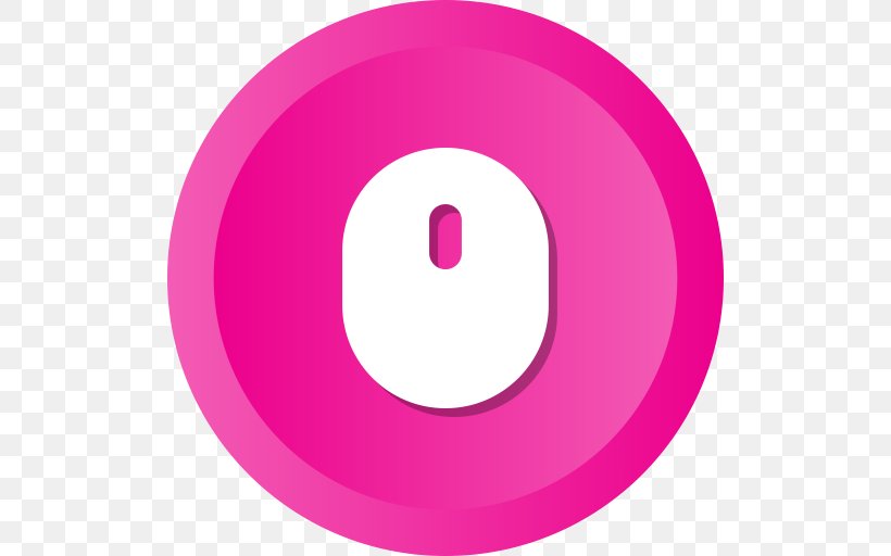 Number Product Design Pink M, PNG, 512x512px, Number, Magenta, Mouth, Pink, Pink M Download Free