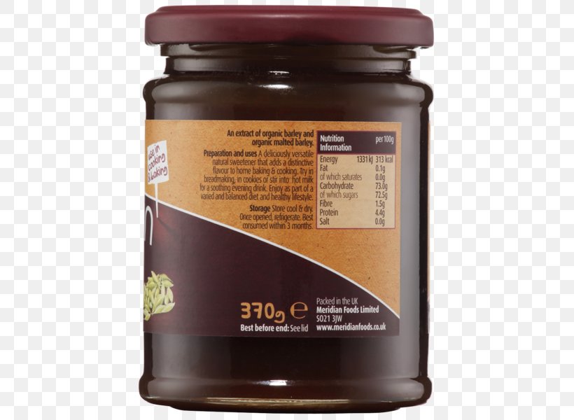 Organic Food Barley Malt Syrup Extract, PNG, 600x600px, Organic Food, Almond, Barley, Barley Malt, Barley Malt Syrup Download Free