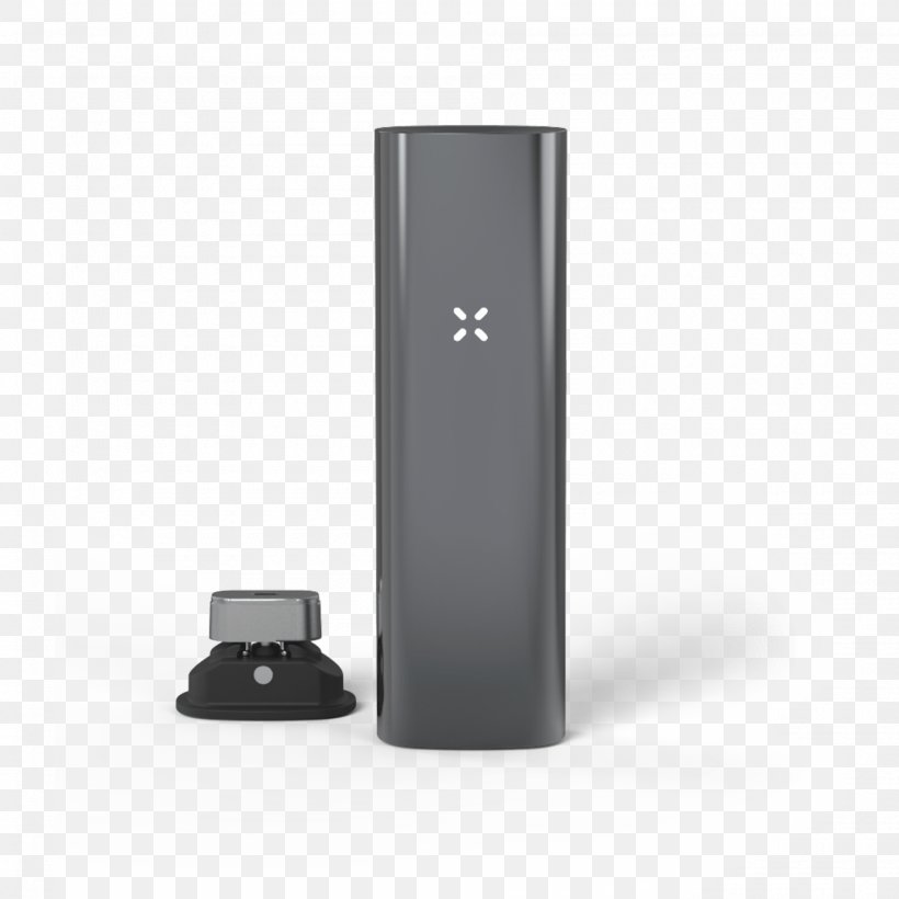 PAX Labs Vaporizer Electronic Cigarette Cannabis, PNG, 1900x1900px, Pax Labs, Cannabis, Discounts And Allowances, Electronic Cigarette, Electronic Device Download Free