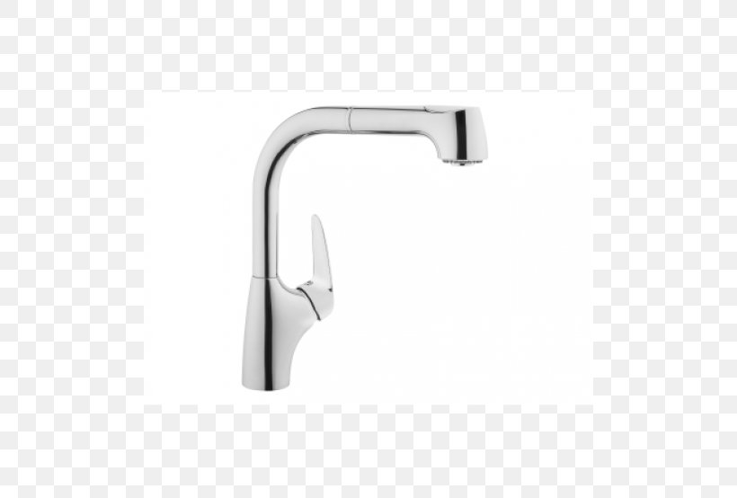 Price Product Design Cheap Cimri, PNG, 500x554px, Price, Baths, Bathtub Accessory, Cheap, Cimri Download Free