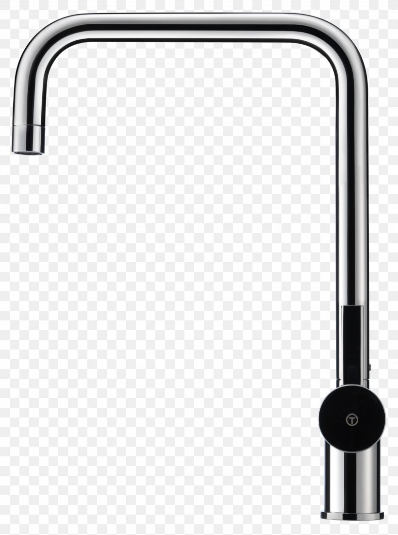 Seachrome Lifestyle & Wellness Right Hand Zuma 38'' Grab Bar Shower Toilet Stainless Steel, PNG, 3000x4032px, Grab Bar, Hardware, Hardware Accessory, Hotel, Metal Download Free