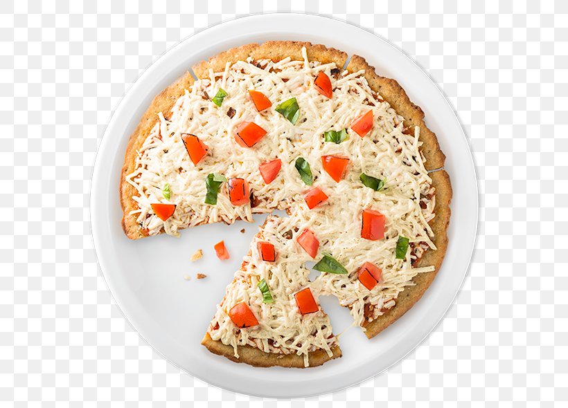 Sicilian Pizza Sicilian Cuisine Pizza Cheese Flatbread, PNG, 590x590px, Sicilian Pizza, Cheese, Cuisine, Dish, European Food Download Free