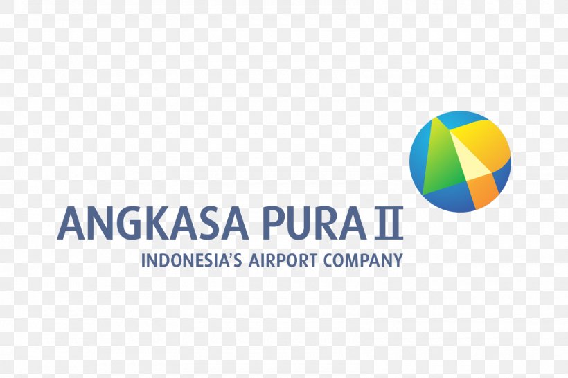 Soekarno–Hatta International Airport Supadio International Airport Sultan Iskandar Muda International Airport Raja Haji Fisabilillah International Airport Angkasa Pura II, PNG, 1600x1067px, Supadio International Airport, Airport, Angkasa Pura, Angkasa Pura Ii, Area Download Free