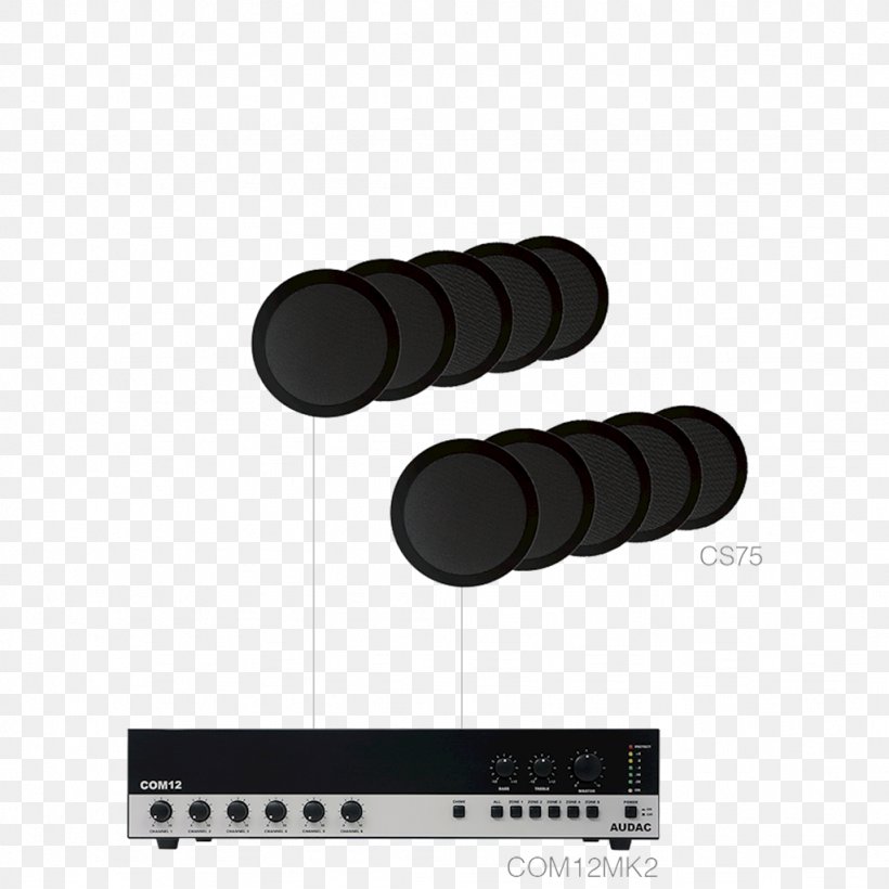 Sound Loudspeaker Public Address Systems Audio Power Amplifier, PNG, 1024x1024px, Sound, Amplifier, Audio Power Amplifier, Hardware, Hardware Accessory Download Free