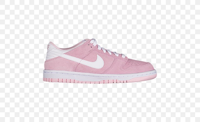 Sports Shoes Nike Dunk Basketball Shoe, PNG, 500x500px, Sports Shoes, Adidas, Athletic Shoe, Basketball Shoe, Clothing Download Free
