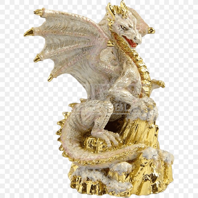 Statue Stone Sculpture Figurine Dragon, PNG, 850x850px, Statue, Character, Chinese Dragon, Dark Knight Armoury, Dragon Download Free