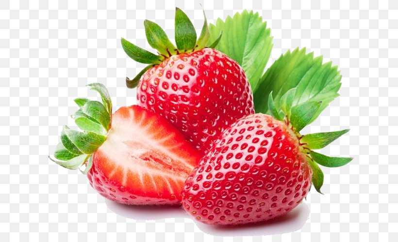 Strawberry Juice Smoothie Fruit, PNG, 640x500px, Strawberry Juice, Accessory Fruit, Berry, Diet Food, Flavored Milk Download Free