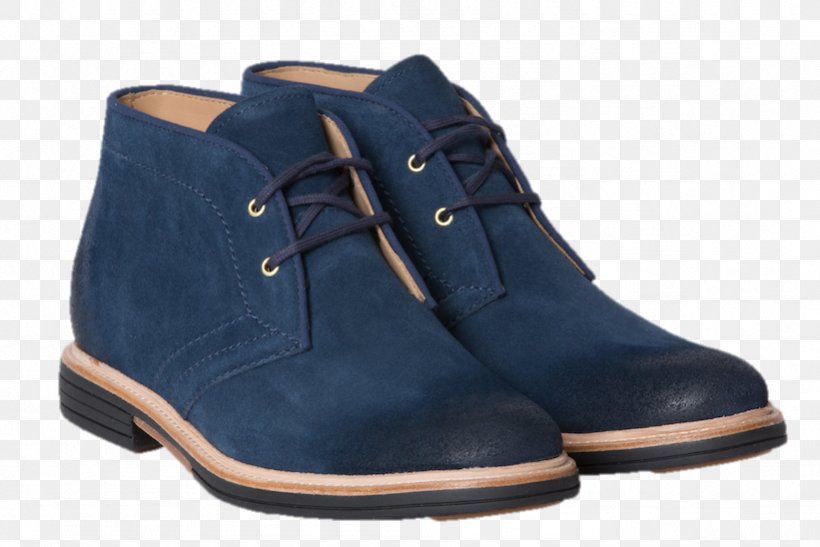 Suede Shoe Boot Walking, PNG, 821x548px, Suede, Boot, Footwear, Leather, Outdoor Shoe Download Free