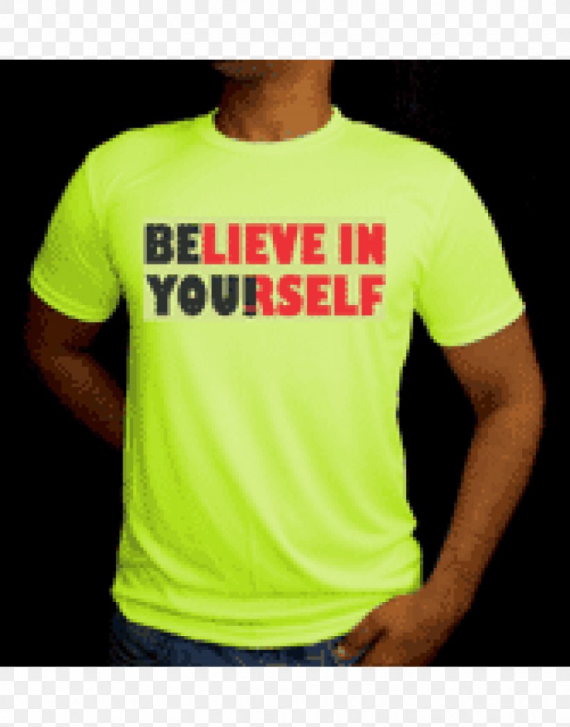 T-shirt Ganesha Hoodie Lalbaugcha Raja Sleeve, PNG, 870x1110px, Tshirt, Active Shirt, Brand, Chaturthi, Clothing Download Free