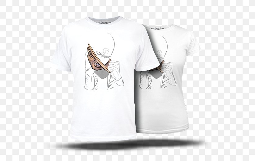 T-shirt Shoulder Sleeve, PNG, 520x520px, Tshirt, Active Shirt, Animal, Book, Brand Download Free
