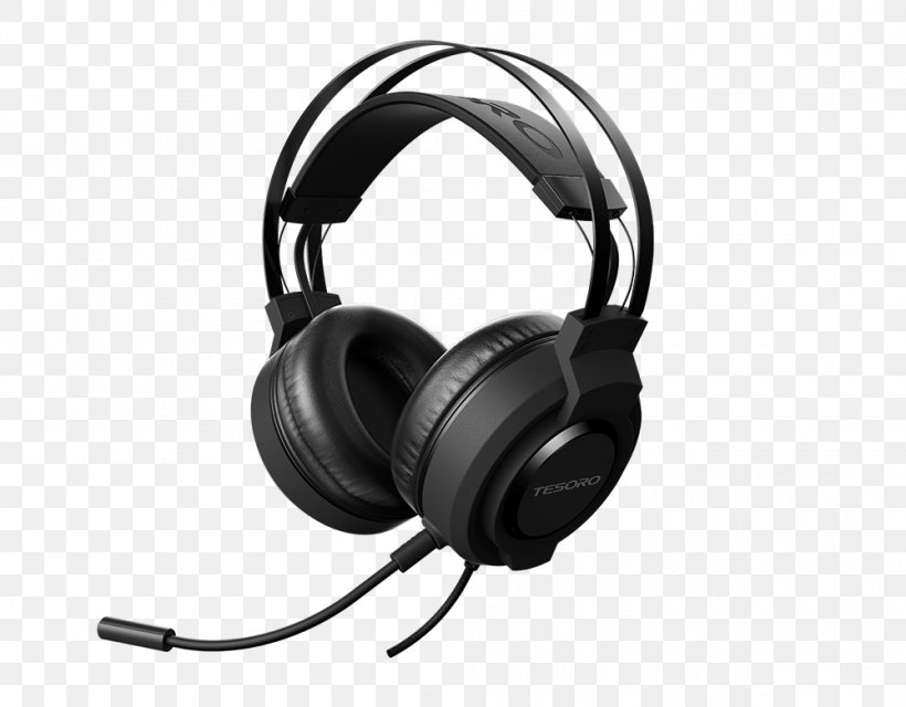 TESORO OLIVANT A2 USB Headphones Tesoro Olivant Pro Gaming Headset Corsair Components, PNG, 1000x781px, 71 Surround Sound, Headphones, Alienware, Audio, Audio Equipment Download Free