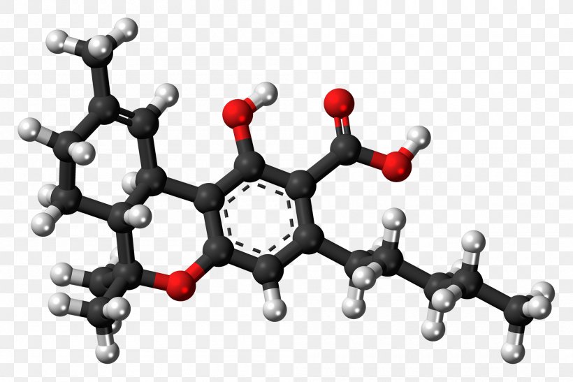 Tetrahydrocannabinolic Acid 11-Hydroxy-THC Cannabis Cannabinoid, PNG, 2000x1336px, Tetrahydrocannabinol, Anandamide, Ballandstick Model, Body Jewelry, Cannabidiol Download Free