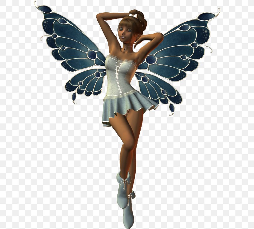 Tinker Bell The Fairy With Turquoise Hair Animaatio Angel, PNG, 600x742px, Tinker Bell, Angel, Animaatio, Blingee, Costume Design Download Free