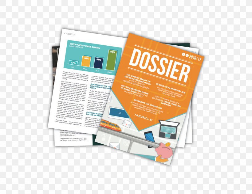 Trump–Russia Dossier Blog Photography Information, PNG, 1500x1159px, Blog, Brand, Donald Trump, Information, Microsoft Word Download Free