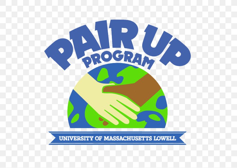 University Of Massachusetts Lowell Logo Organization Brand Product, PNG, 644x581px, University Of Massachusetts Lowell, Area, Behavior, Brand, Communication Download Free