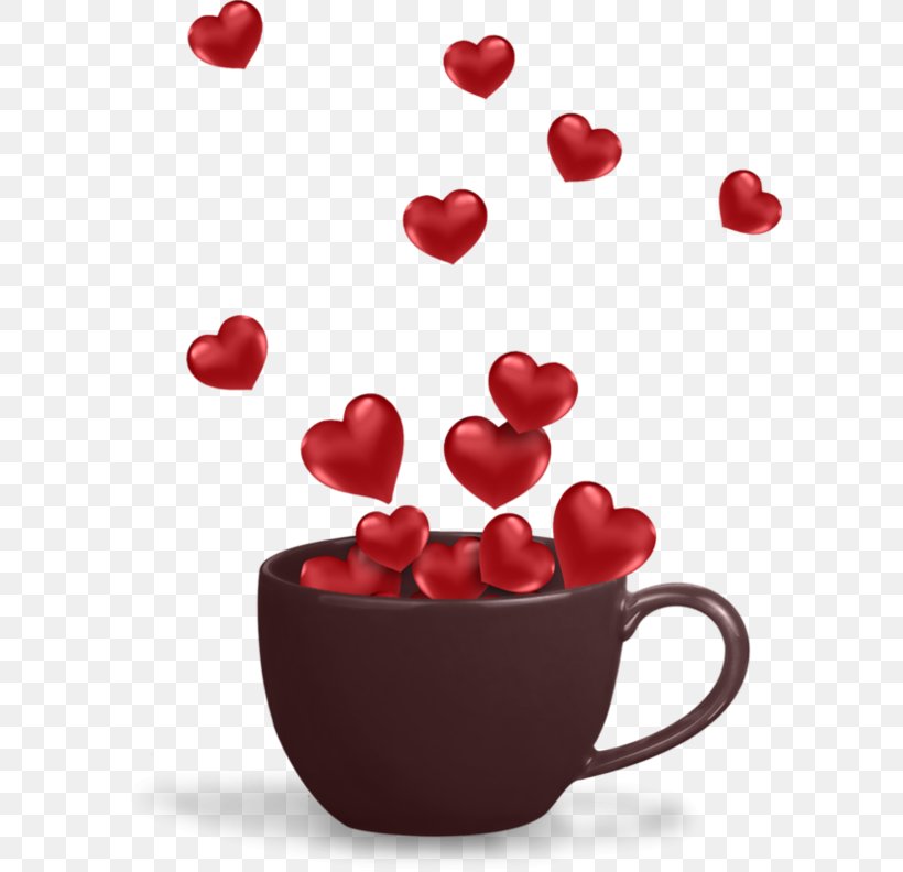 Valentine's Day Heart Dia Dos Namorados, PNG, 600x792px, Heart, Coffee Cup, Cup, Dia Dos Namorados, Flowerpot Download Free