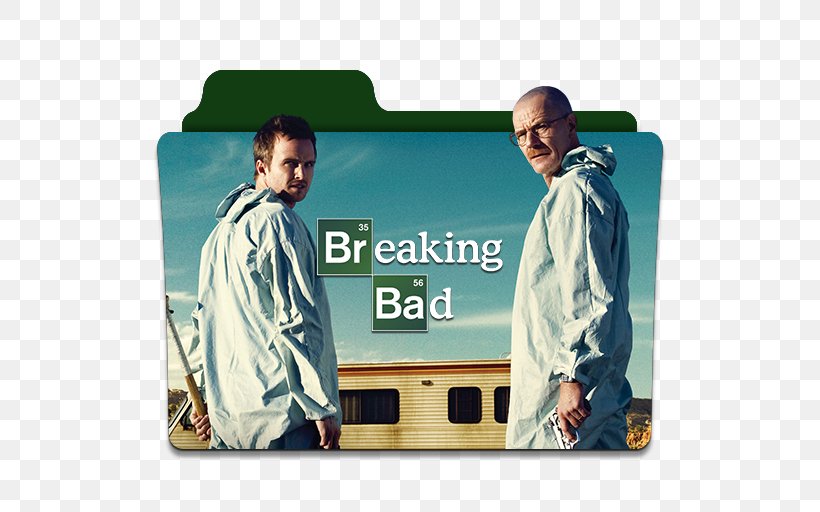 Walter White Jesse Pinkman Breaking Bad, PNG, 512x512px, Walter White, Amc, Breaking Bad, Breaking Bad Season 1, Breaking Bad Season 2 Download Free