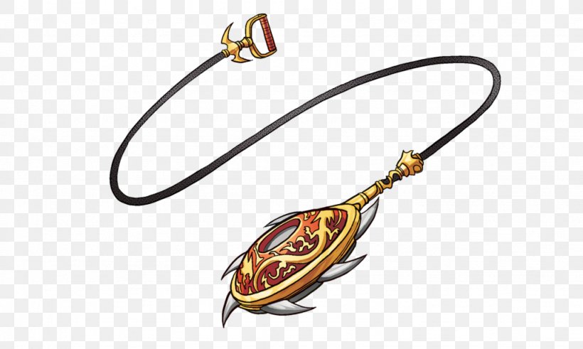 Weapon Pin Flying Guillotine Clothing Accessories Rapier, PNG, 1024x614px, Weapon, Art, Blade, Body Jewelry, Charms Pendants Download Free