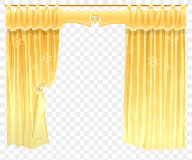 Window Treatment Window Blinds & Shades Curtain & Drape Rails, PNG, 5747x4799px, Window, Bathroom, Bedroom, Clothes Hanger, Column Download Free