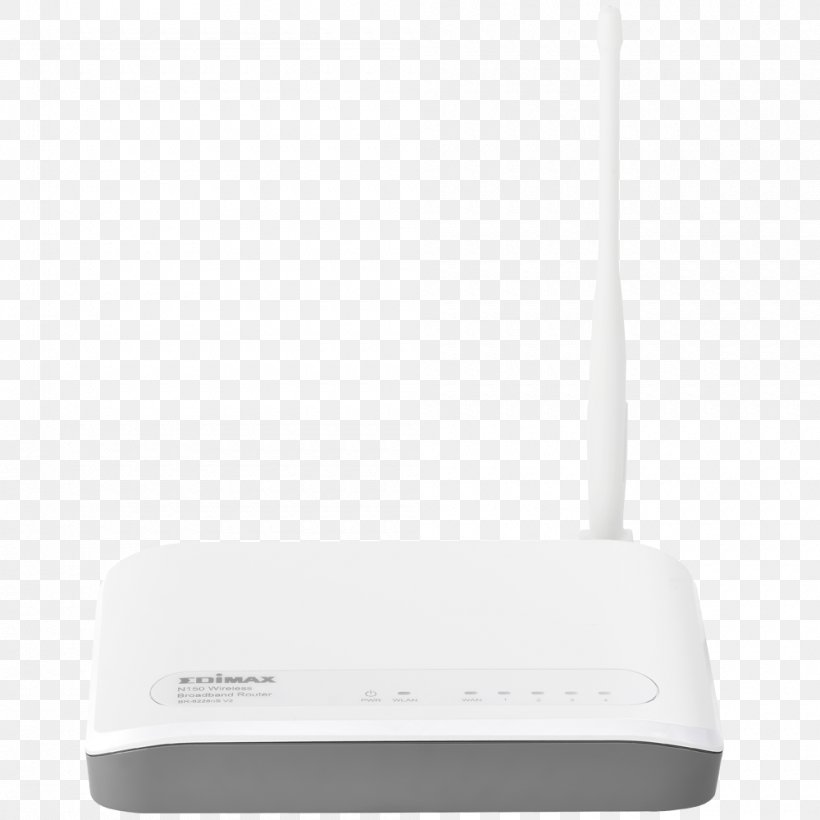 Wireless Access Points Wireless Router, PNG, 1000x1000px, Wireless Access Points, Electronics, Router, Technology, White Download Free