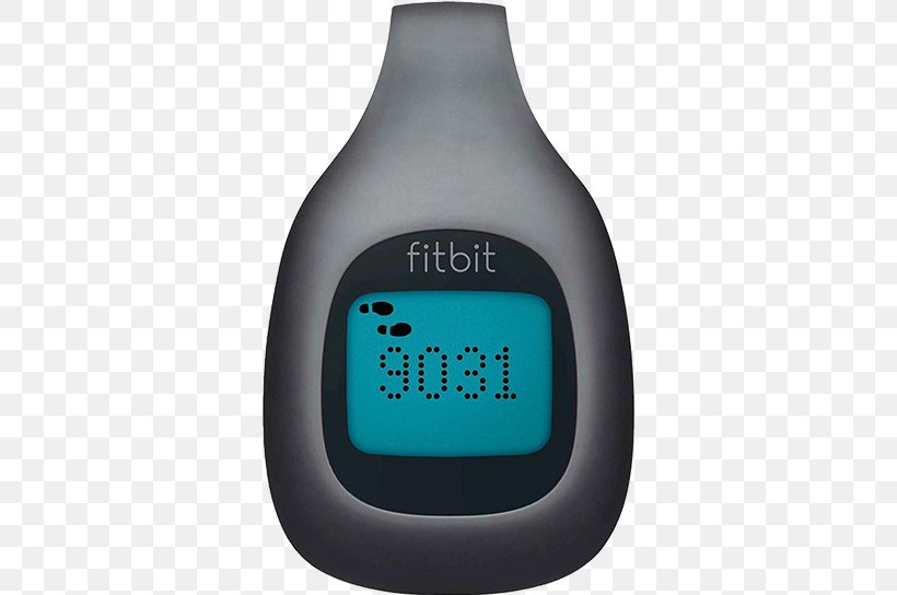 Xiaomi Mi Band 2 Fitbit Zip Activity Monitors Physical Fitness, PNG, 470x544px, Xiaomi Mi Band 2, Activity Monitors, Exercise, Fitbit, Fitbit Flex Download Free