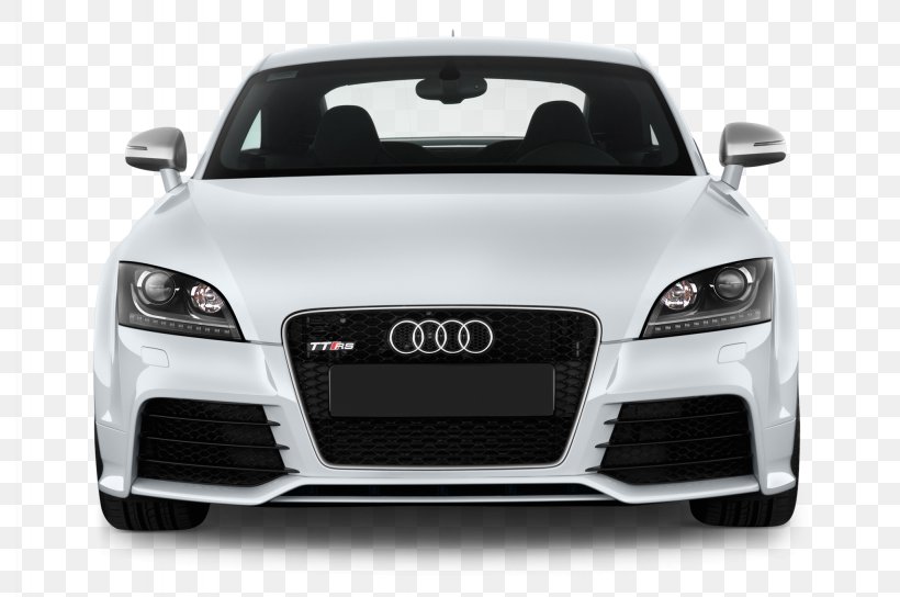 2012 Audi TT RS Car Audi R8, PNG, 2048x1360px, Audi, Audi Quattro, Audi R8, Audi Tt, Audi Tt Rs Download Free