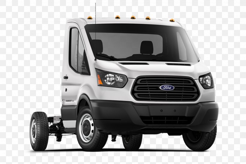 2017 Ford Transit Connect Van Ford Motor Company Car, PNG, 1440x960px, 2017 Ford Transit Connect, 2018 Ford Transit Connect, Automotive Design, Automotive Exterior, Automotive Wheel System Download Free
