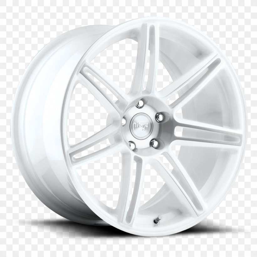 Alloy Wheel Car Rim Custom Wheel, PNG, 1000x1000px, Alloy Wheel, Auto Part, Automotive Wheel System, Car, Cart Download Free