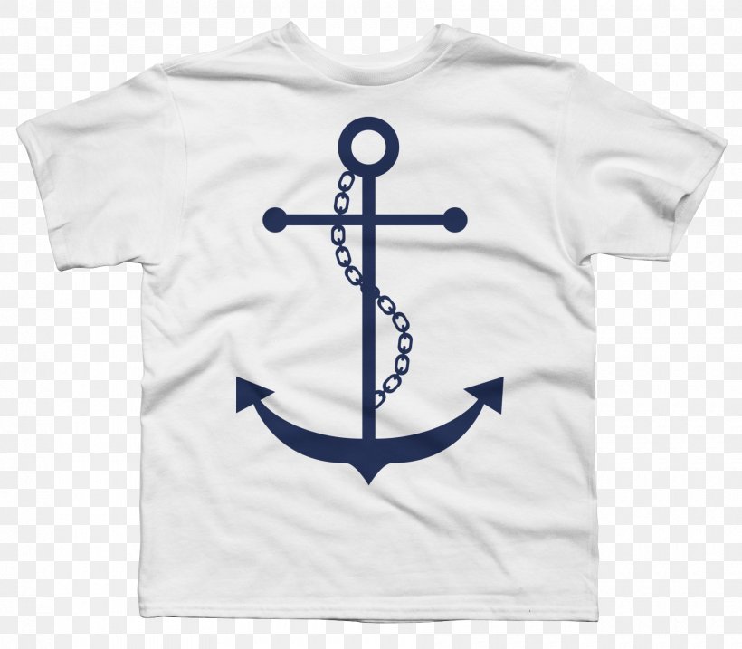 Anchor Blue Teal Clip Art, PNG, 1800x1575px, Anchor, Active Shirt, Aqua, Blue, Brand Download Free