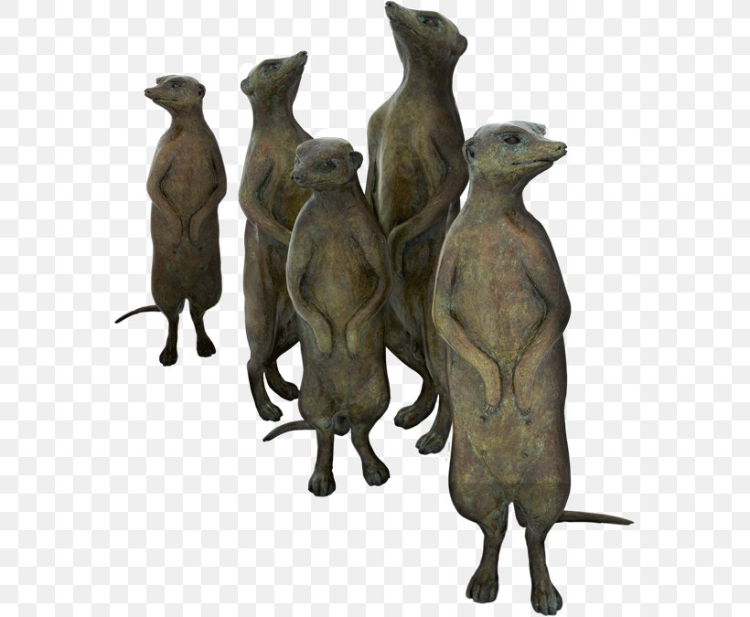 Ardmore Bronze Sculpture Ceramic Baboons, PNG, 675x675px, Ardmore, Animal, Artist, Baboons, Bronze Download Free
