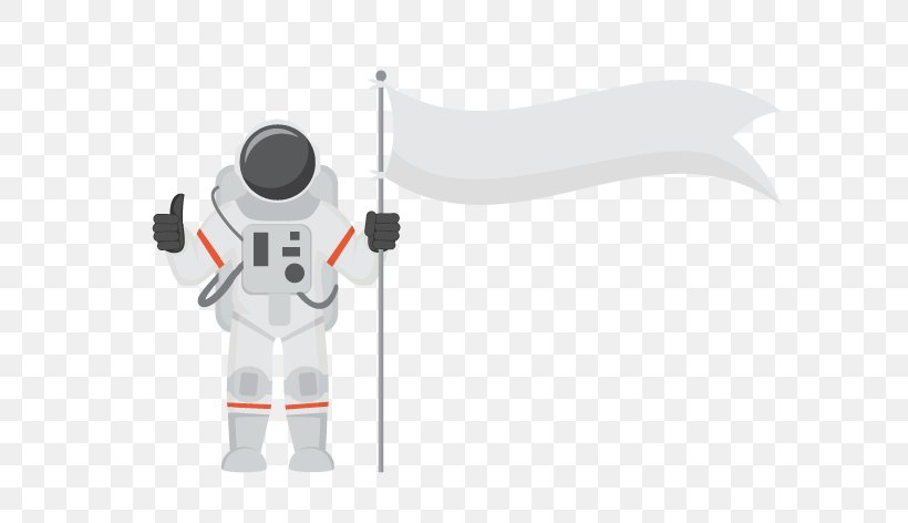 Astronaut Outer Space Euclidean Vector, PNG, 642x472px, Astronaut, Business, Extravehicular Activity, Machine, Moon Download Free