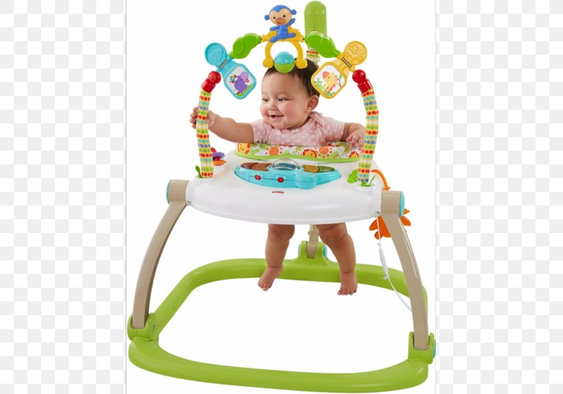 fisher price rainforest walker