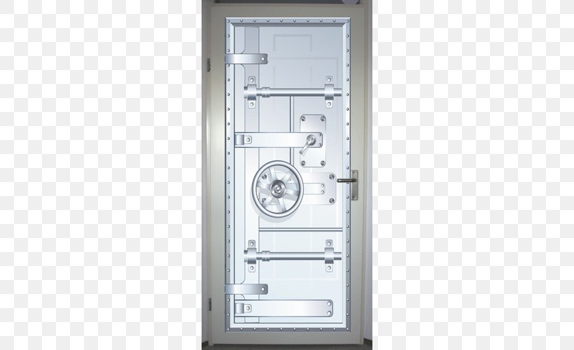 Bank Vault Royalty-free Drawing Clip Art, PNG, 500x500px, Bank Vault, Door, Drawing, Hardware, Photography Download Free