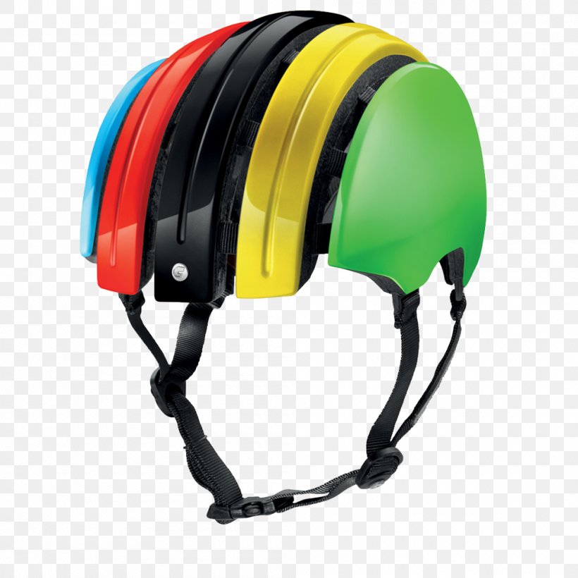 Bicycle Helmets Morpher Folding Helmet Motorcycle Helmets, PNG, 1000x1000px, Bicycle Helmets, Bicycle, Bicycle Clothing, Bicycle Helmet, Bicycle Shop Download Free