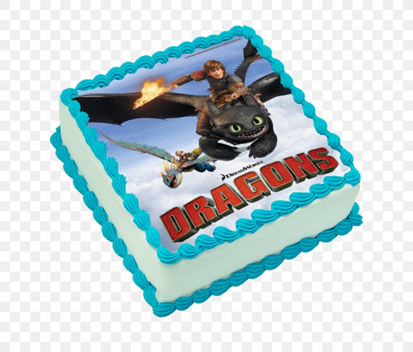 Birthday Cake Jigsaw Puzzles Torte Cake Decorating Ravensburger, PNG, 700x700px, Birthday Cake, Birthday, Cake, Cake Decorating, Centimeter Download Free
