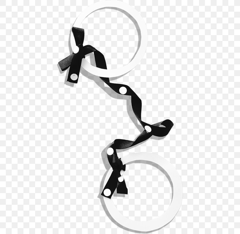 Black And White Clip Art, PNG, 431x800px, Black And White, Black, Bow Tie, Butterfly Loop, Fashion Accessory Download Free