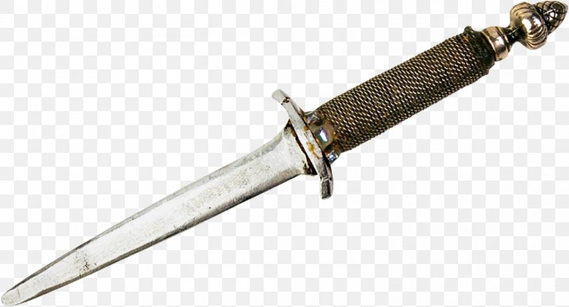 Bowie Knife Hunting Knife Dagger, PNG, 1501x810px, Bowie Knife, Arma Bianca, Blade, Cold Weapon, Dagger Download Free