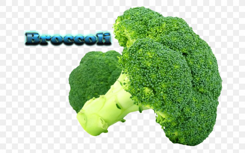 Broccoli Organic Food Vegetable Cauliflower Cabbage, PNG, 1920x1200px, Broccoli, Broccoli Extract, Broccoli Slaw, Brussels Sprout, Cabbage Download Free