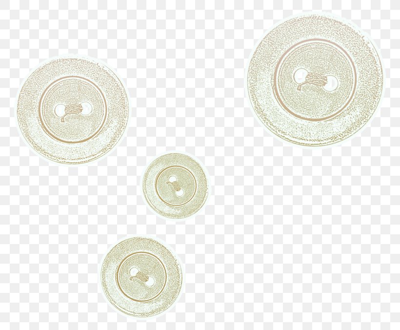 Button Circle, PNG, 800x676px, Button, Artworks, Clothing, Material, Metal Download Free
