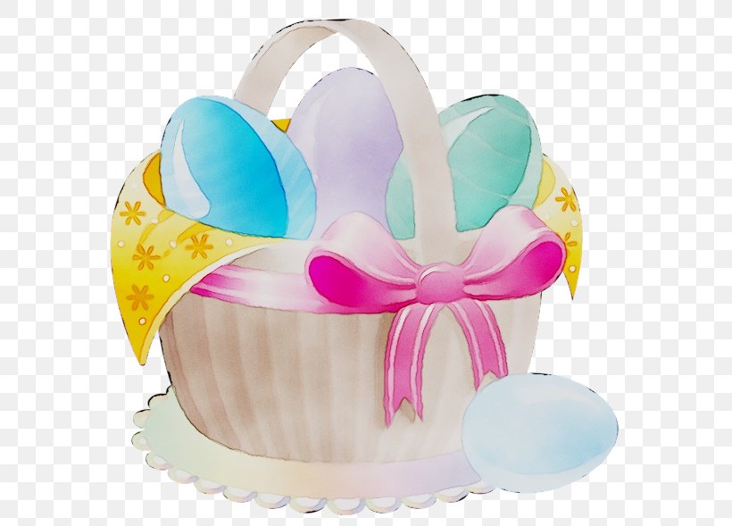 Cake Decorating Product, PNG, 600x589px, Cake Decorating, Baking Cup, Cake, Cake Decorating Supply, Easter Download Free