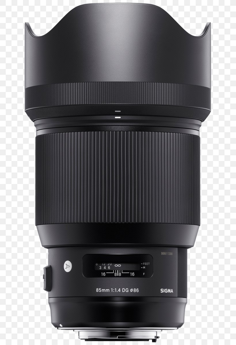 Canon EF Lens Mount Sigma 30mm F/1.4 EX DC HSM Lens Sony E-mount Camera Lens Sigma Corporation, PNG, 667x1200px, Canon Ef Lens Mount, Camera, Camera Accessory, Camera Lens, Cameras Optics Download Free