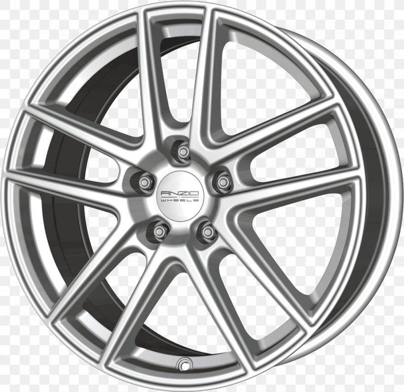 Car Rim WORK Wheels Rays Engineering Tire, PNG, 1024x993px, Car, Alloy Wheel, Auto Part, Automotive Design, Automotive Tire Download Free