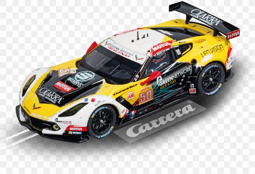 Chevrolet Corvette C6.R Chevrolet Corvette C7.R Car Corvette Stingray, PNG, 1300x890px, Chevrolet Corvette C6r, Auto Racing, Automotive Design, Automotive Exterior, Brand Download Free