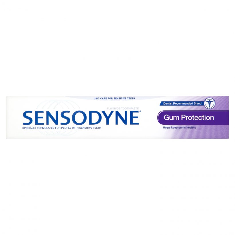 Chewing Gum Sensodyne Toothpaste Gums Dentin Hypersensitivity, PNG, 1500x1500px, Chewing Gum, Brand, Dentin Hypersensitivity, Dentist, Dentistry Download Free