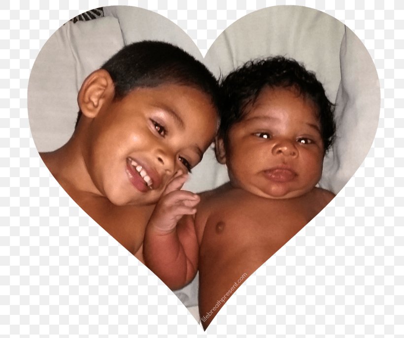 Child Mother Infant Toddler Love, PNG, 750x687px, Child, Infant, Love, Mother, Smile Download Free