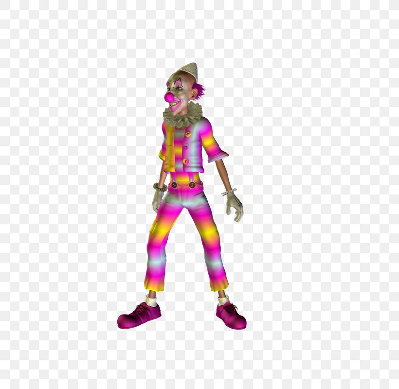 Clown Costume Design Character, PNG, 600x800px, Clown, Character, Clothing, Costume, Costume Design Download Free