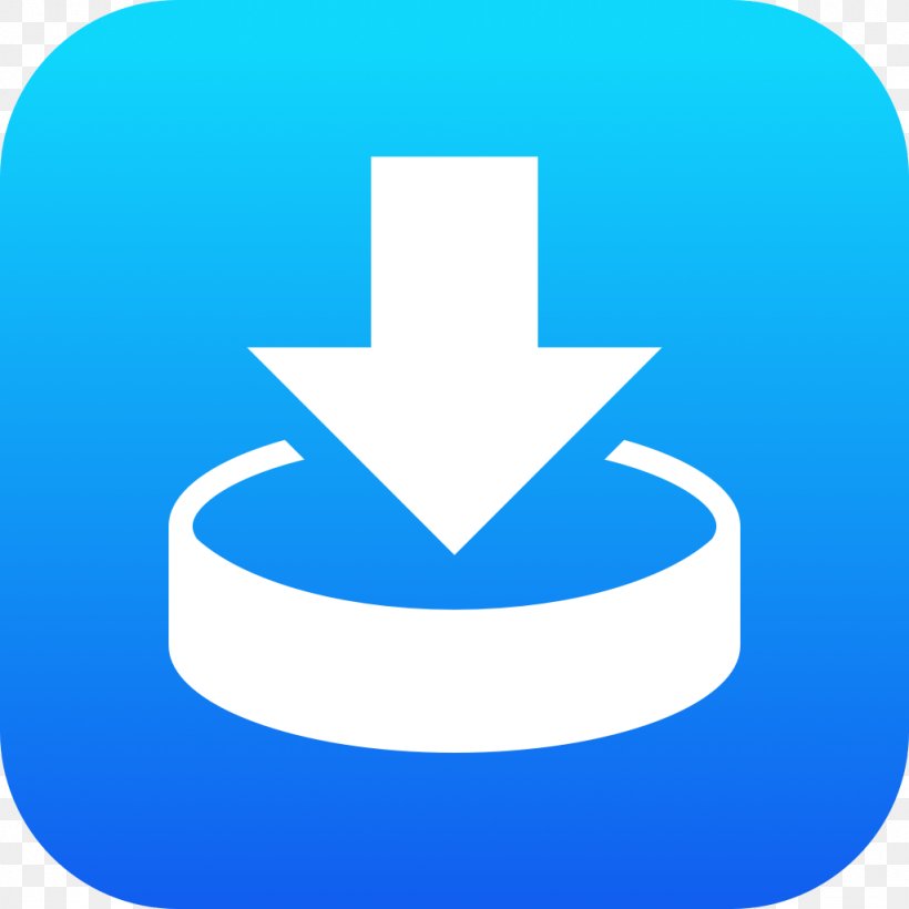 App Store IOS 11, PNG, 1024x1024px, App Store, Apple, Area, Brand, Computer Software Download Free