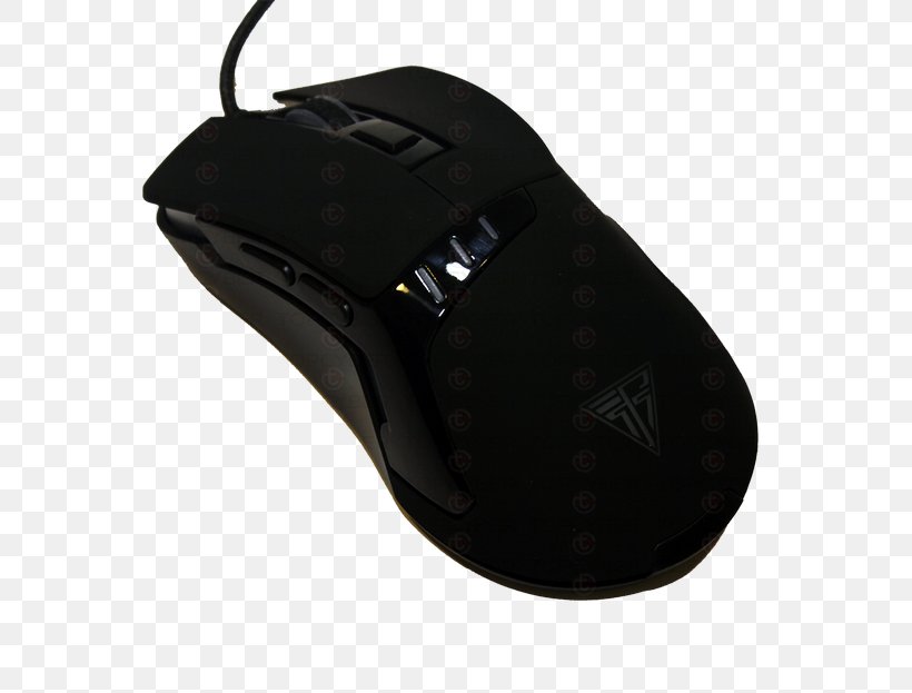 Computer Mouse Input Devices, PNG, 650x623px, Computer Mouse, Black, Black M, Computer Component, Computer Hardware Download Free