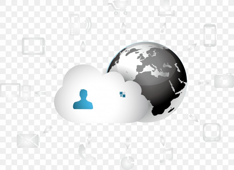 Computer Network Logo Cloud Computing File Sharing, PNG, 1578x1150px, Internet, Advertising, Amazon Web Services, Business, Cloud Computing Download Free