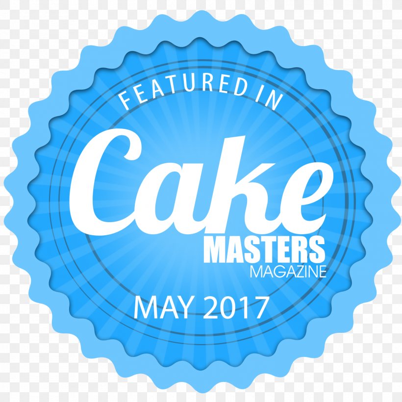 Cupcake Bakery Logo Wedding, PNG, 1500x1500px, Cake, Bakery, Birthday, Birthday Cake, Bottle Cap Download Free